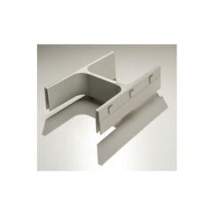 Hafele Magic Box Askı Parçası