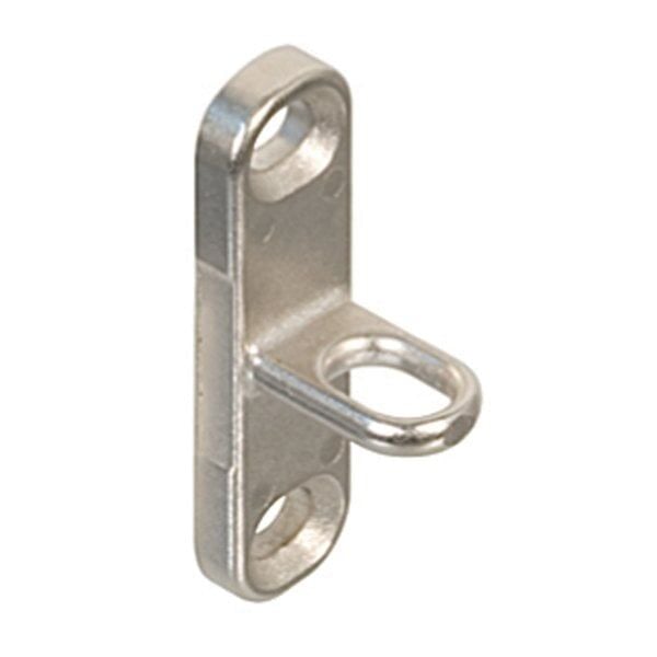 Hafele EFL3 İçin Kilit Karşılığı Cam