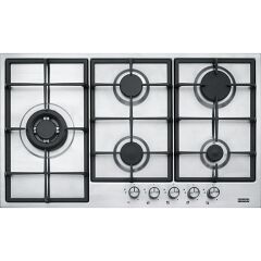 Franke Inox Ocak FHNL 905 4G TC XS C