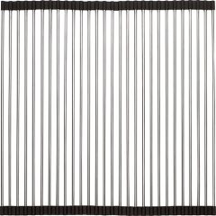 Franke Eviye Aksesuarı, Esnek Süzgeç, Inox