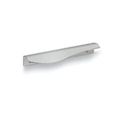 Hafele Mobilya Kulpu Levanger 160mm Mat Paslanmaz Çelik