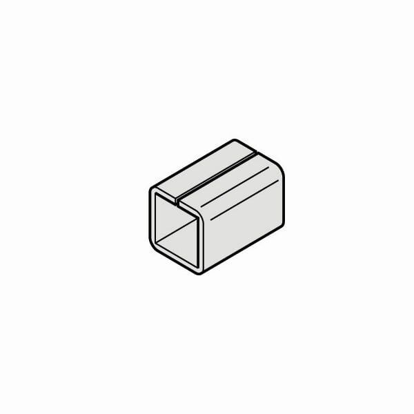 Hafele Kol Mili İçin Gömlek, 8-9mm