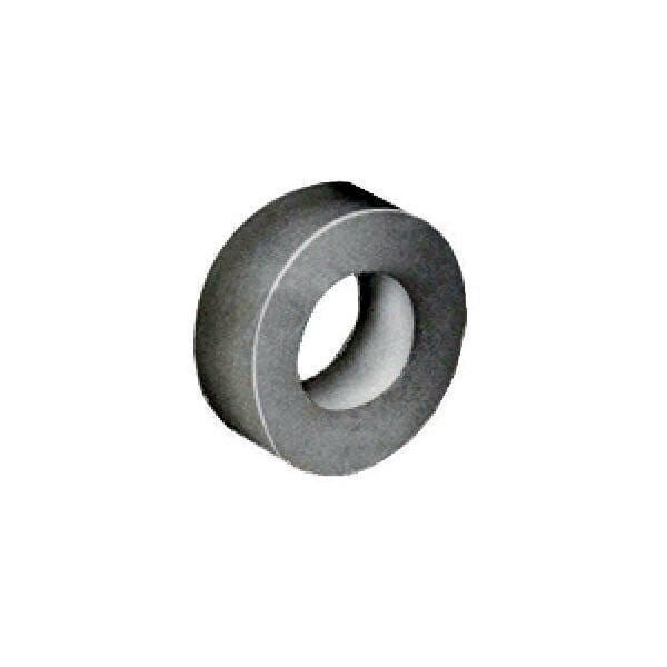 Hafele Yüzük, Plastik ø9x3mm (100 Adet)
