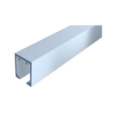 Spaceship 5 İçin Üst Taşıyıcı Ray 2000mm