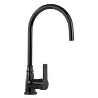 Hafele Deka  Eviye Bataryası, Mat Siyah