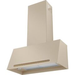 Franke Davlumbaz Trendline Plus FCO 70 OA Avena