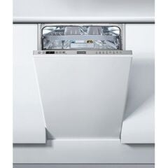 Franke Bulaşık Makinesi FDW 4510 E8P E
