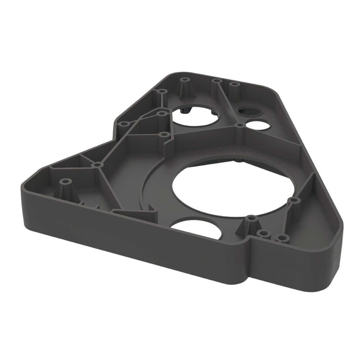 Hafele Kesseböhmer Conero Giysi Asansörü Ara Çubuğu