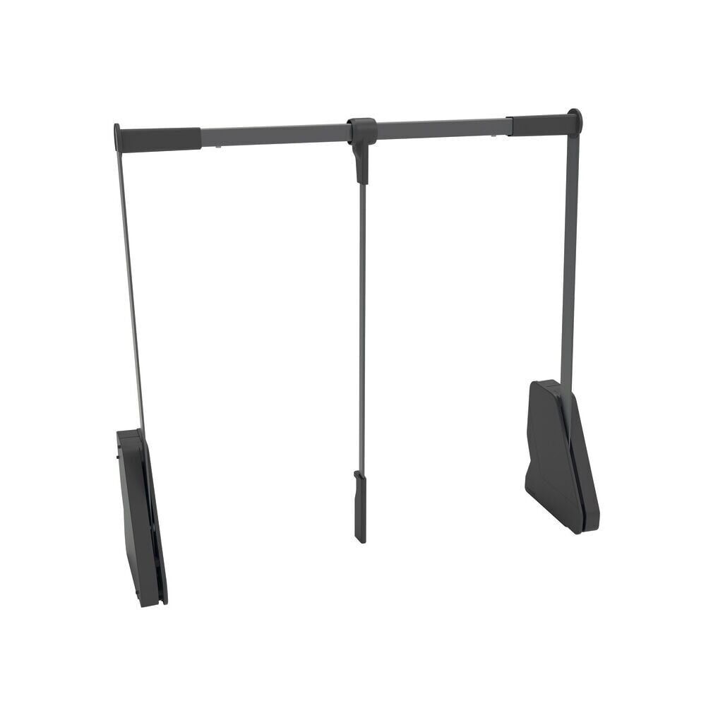 Hafele Kesseböhmer Conero 445-628 mm Giysi Asansörü