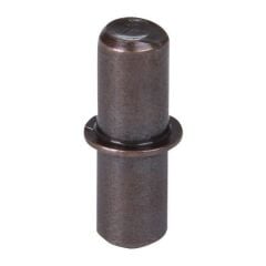 Hafele Raf Pimi Çelik Karartılmış 5mm 80kg (100 Adet)