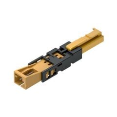 Hafele Loox-Loox5 Adaptörü 12V/3.5A