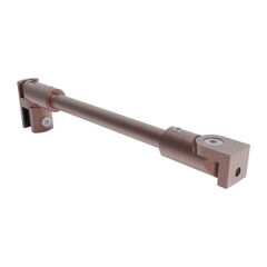 Hafele CITIUS R Stabilizatör Yuvarlak Parlak Rose