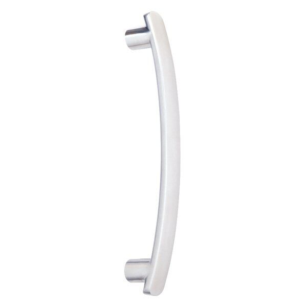 Hafele Çekme Kol Slope 305mm Paslanmaz Çelik