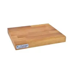 Ahşap Tezgah, Meşe, Masif Tezgah