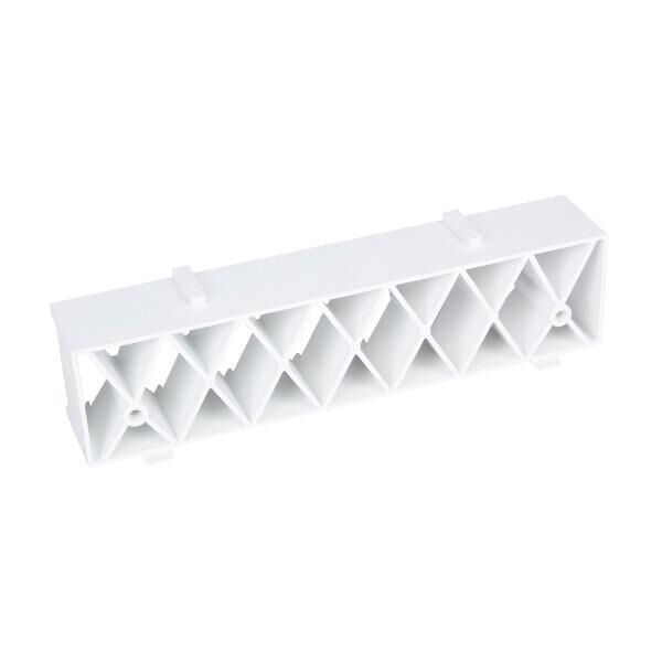 Hafele Ara plaka (kayar kapaklar için)