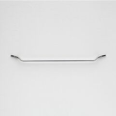 Hafele Mobilya Kulpu Passo 320mm Parlak Krom