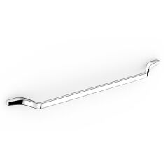 Hafele Mobilya Kulpu Passo 320mm Parlak Krom