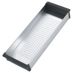 Franke Eviye Aksesuarı, Yarım Hazne Süzgeci, Inox