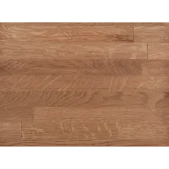 Ahşap Tezgah, Meşe, Masif Tezgah Mahogany - 300 CM