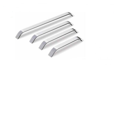 Hafele Mobilya Kulpu Liberta3 160mm Parlak Krom