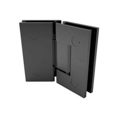 Hafele CITIUS 04 Menteşe C/C 135° Titanyum