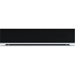 Franke Mythos Isıtma Çekmecesi FMY 14 DRW XS Inox+Nero