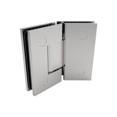 Hafele CITIUS 04 Menteşe C/C 135° Parlak Krom