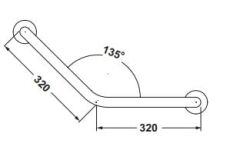Hafele VITALEASE Engelsiz Yaşam Donanımları