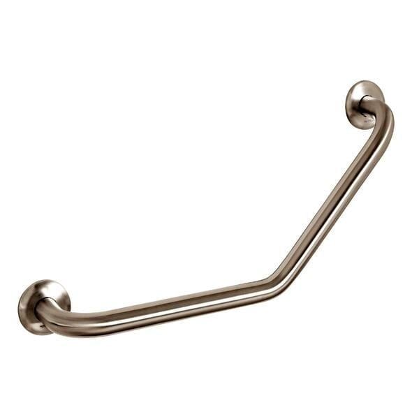 Hafele VITALEASE Engelsiz Yaşam Donanımları