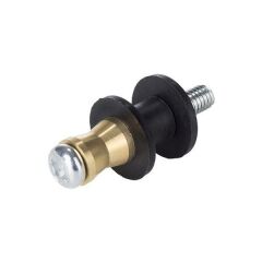 Hafele Bodo Çekme Kol Bağlantı Çift Taraflı Bağlantı 8-15mm