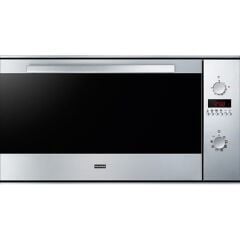 Franke Fırın 90 FMXO 86 S XS