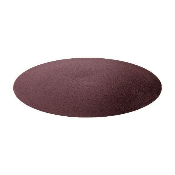 Hafele Maxifix-E Kapak (10 Adet), Kahve