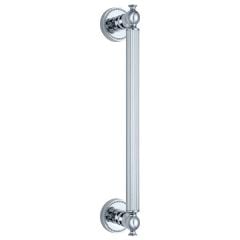 Hafele Çekme Kol Calisto 300mm Parlak Krom
