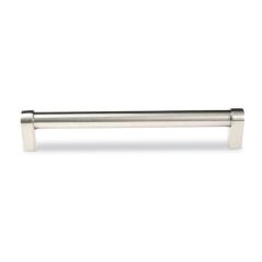 Hafele Mobilya Kulpu Tornio 192mm Paslanmaz Çelik