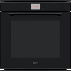 Franke Fırın Mythos FMY 99 HS BK Stainless Steel Black-Glass Black