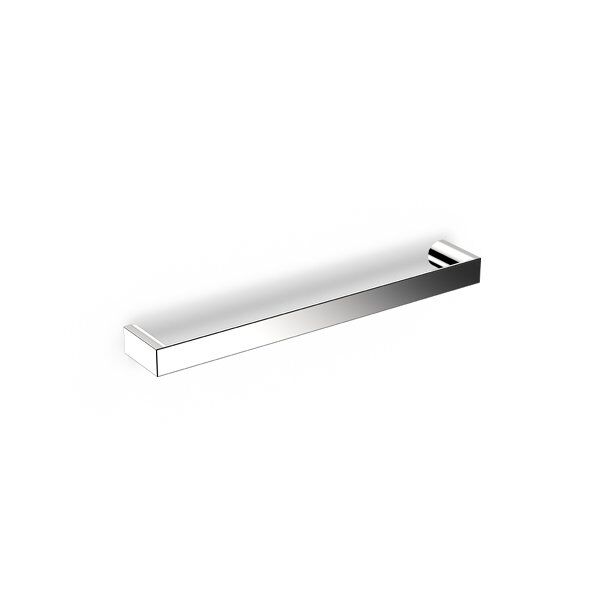 Hafele Mobilya Kulpu Brocke 288mm Parlak Krom