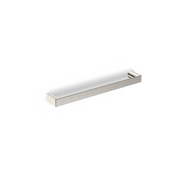 Hafele Mobilya Kulpu Brocke 160mm Paslanmaz Çelik