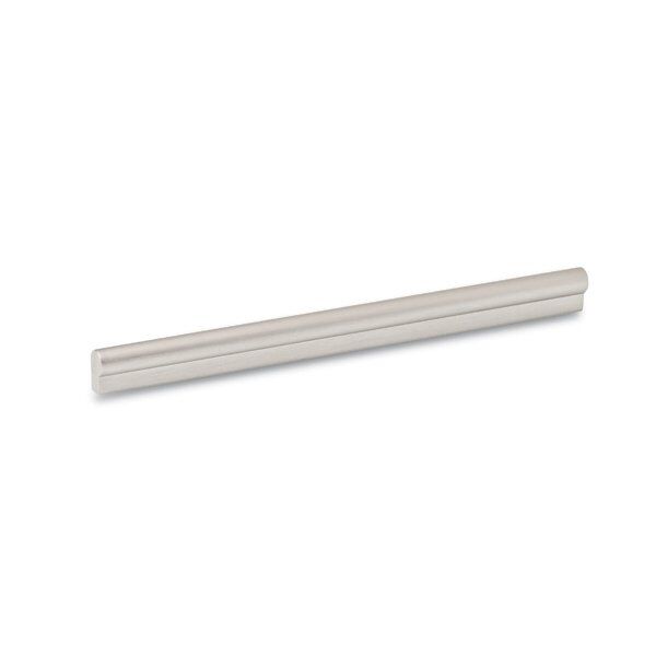 Hafele Mobilya Kulpu Batilda 352mm Mat Krom
