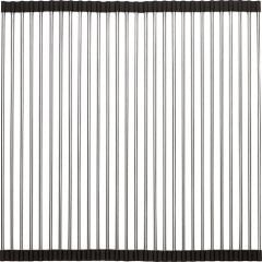 Franke Eviye Aksesuarı, Esnek Süzgeç, Inox