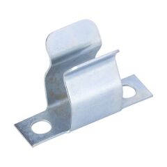 Hafele Kilitleme Yayı, Alt Bini İçin