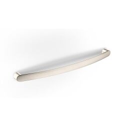 Hafele Mobilya Kulpu Tanto 160mm Paslanmaz Çelik
