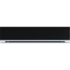 Franke Mythos Isıtma Çekmecesi FMY 14 DRW XS Inox+Nero