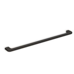 Hafele Mobilya Kulpu Molle 192mm Mat Siyah