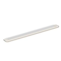 Hafele Mobilya Kulpu Molle 192mm Paslanmaz Çelik