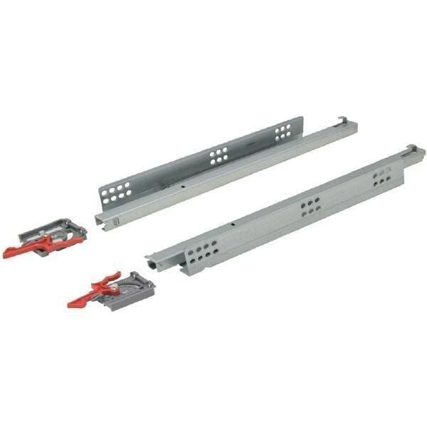 Hafele Matrix Runner Um A25 Yedek Mandal