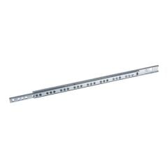 Hafele Bilyalı Ray Tek Açılım 10kg 17/470mm Galvaniz