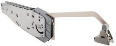 Hafele F.Fold Makas Gövdesi 84-91cm/10-20kg