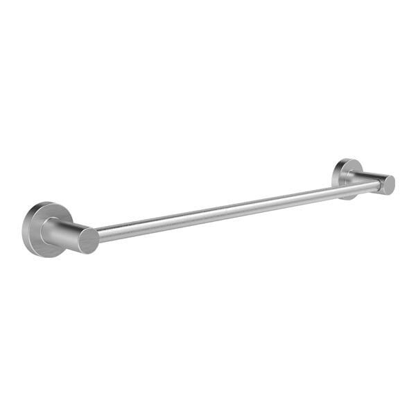 Hafele Banyo Havluluğu Ozo 450 mm Paslanmaz Çelik Renk