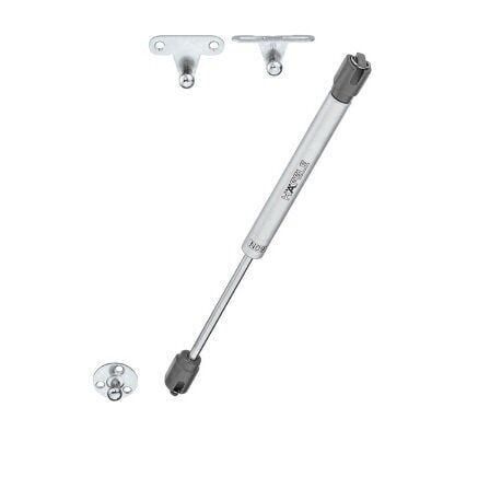 Hafele Notus Gazlı Piston Amortisör, 60N