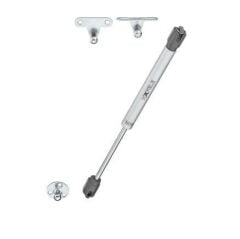 Hafele Notus Gazlı Piston Amortisör, 60N